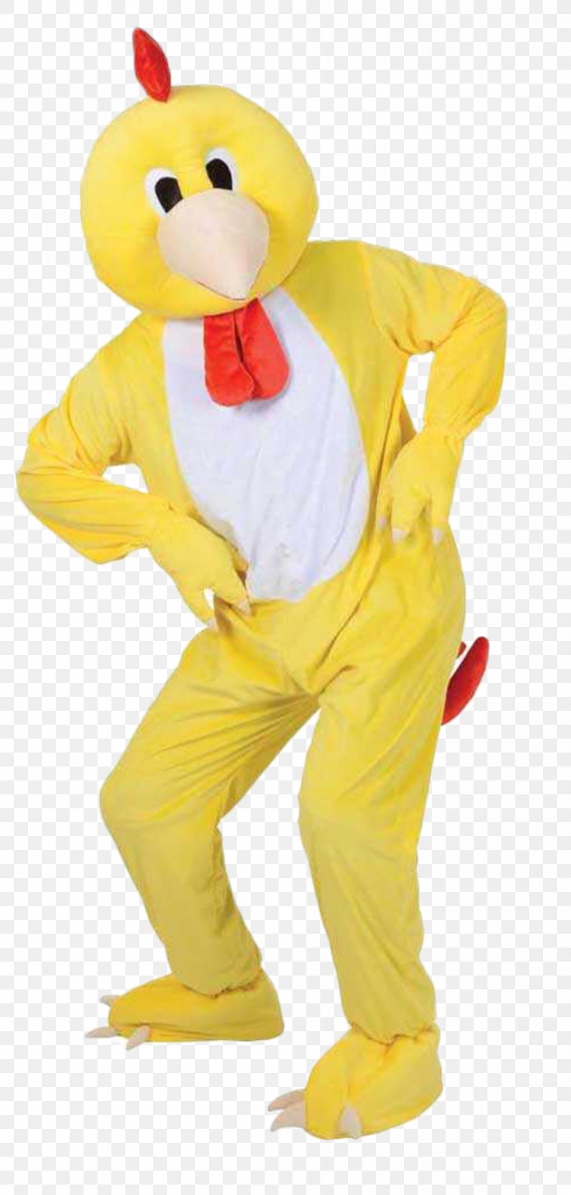 Easter Bunny Costume Party Clothing, PNG, 1000x2092px, Easter Bunny, Adult, Child, Clothing, Clothing Accessories Download Free