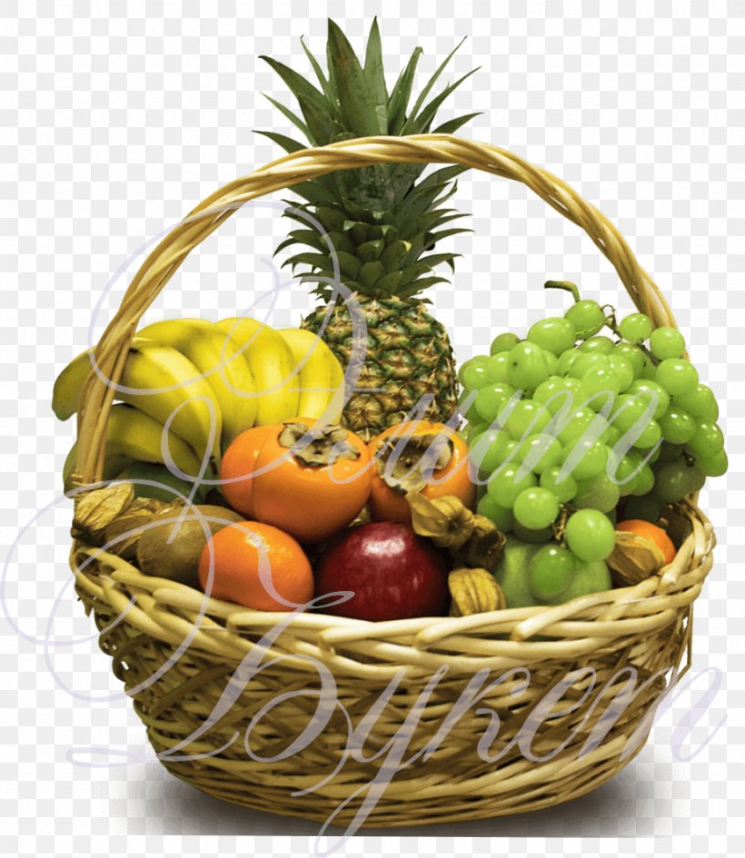 Easter Cartoon, PNG, 923x1064px, Basket, Accessory Fruit, Ananas, Azeriflores, Banana Download Free