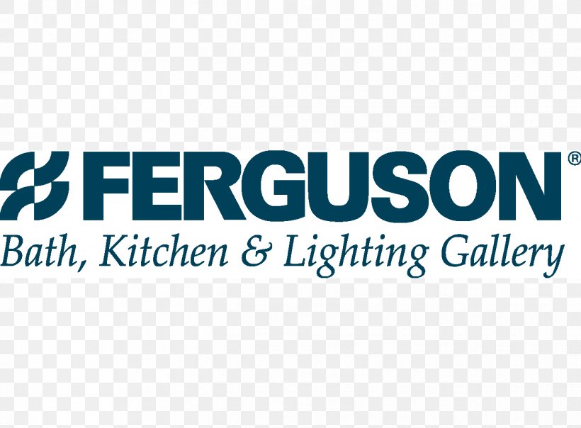 Ferguson Plc Ferguson Enterprises Architectural Engineering Corporation Structerra, PNG, 1347x993px, Ferguson Plc, Architectural Engineering, Area, Brand, Building Materials Download Free