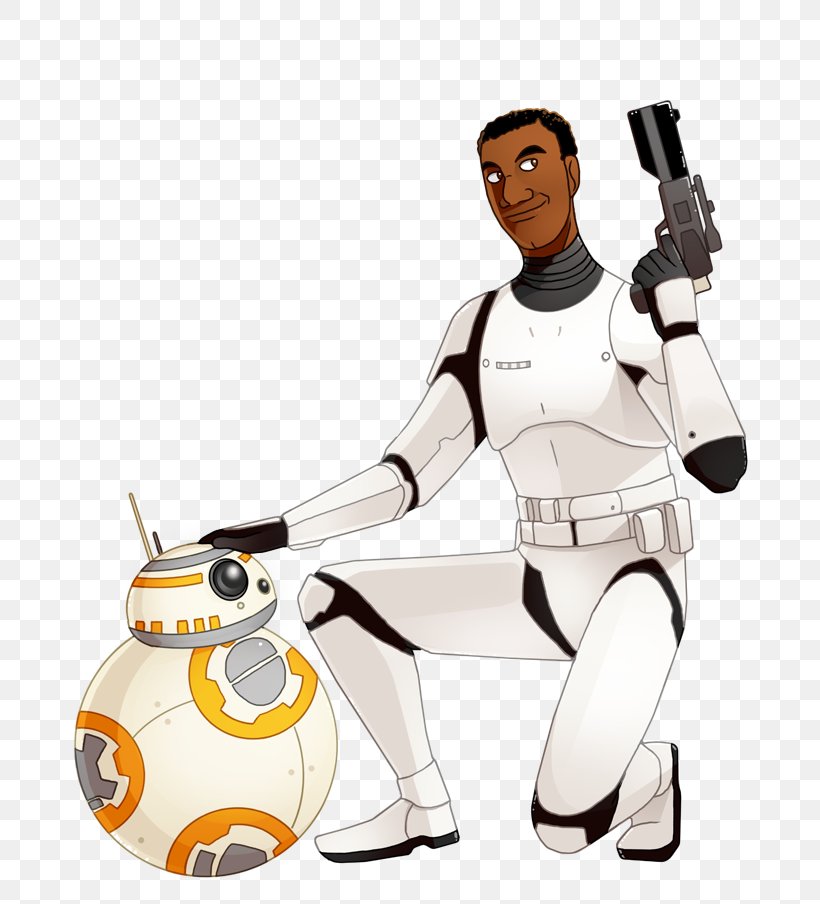 Finn BB-8 Rey Star Wars Drawing, PNG, 750x904px, Finn, Arm, Art, Cartoon, Deviantart Download Free