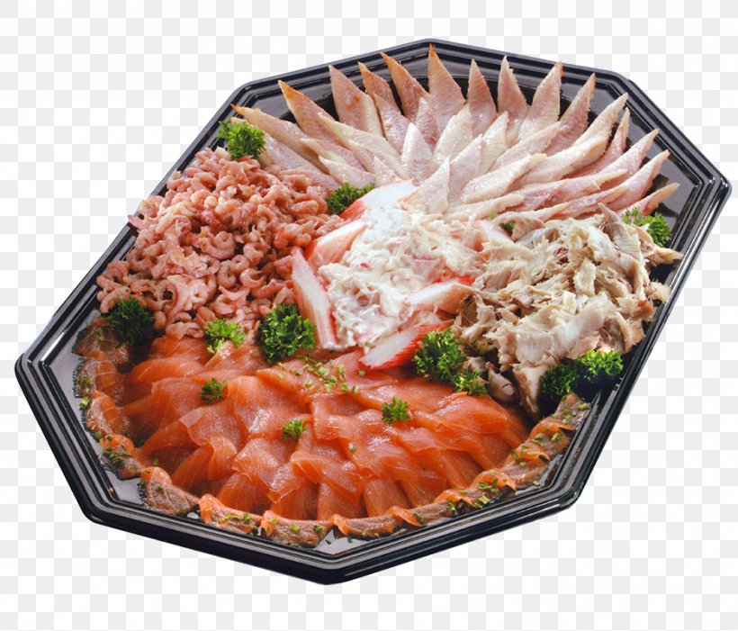 Fishmongers Crown Food Sashimi Cuisine Dish, PNG, 935x800px, Food, Almere, Almere Buiten, Almere Stad, Animal Source Foods Download Free