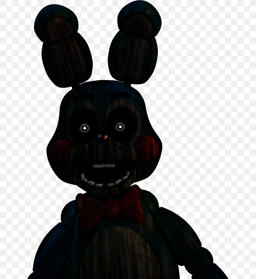 Five Nights At Freddy's 2 Five Nights At Freddy's: Sister Location Five Nights At Freddy's 3 Toy, PNG, 645x895px, Toy, Animatronics, Fictional Character, Jump Scare, Marionette Download Free