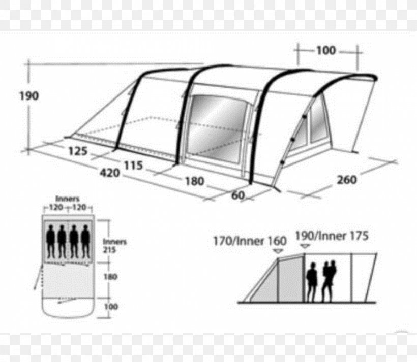 Flagstaff Inflatable Tunnel Tent /m/02csf Automotive Design, PNG, 920x800px, Flagstaff, Area, Auto Part, Automotive Design, Automotive Exterior Download Free