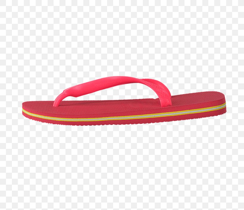 Flip-flops Sandal Shoe Mule Fashion, PNG, 705x705px, Flipflops, Adidas, Badge, Brazil, Fashion Download Free