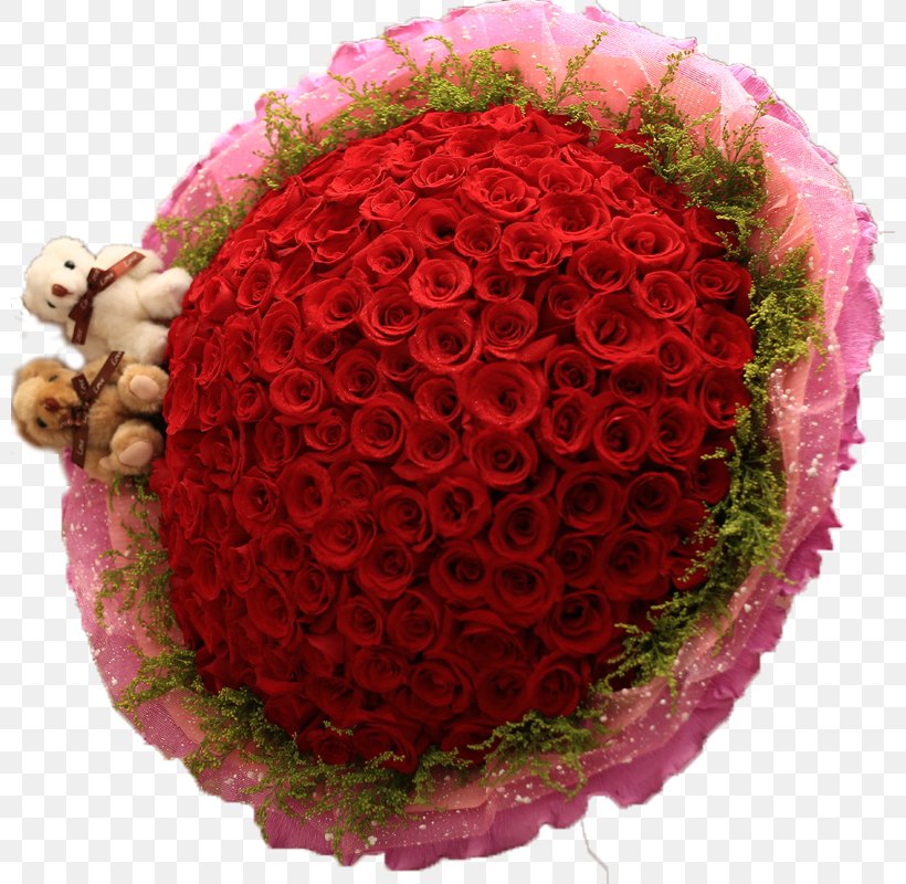Flower Bouquet Bride, PNG, 800x800px, Flower Bouquet, Blomsterbutikk, Bride, Cut Flowers, Floral Design Download Free