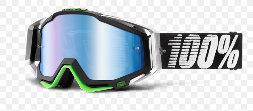 Goggles Glasses Motorcycle Motocross, PNG, 770x362px, Goggles, Brand, Closeout, Clothing, Clothing Accessories Download Free