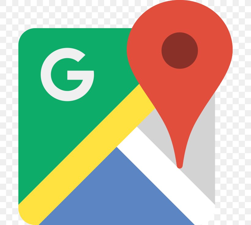 Google Maps Apple Maps Android, PNG, 700x735px, Google Maps, Android, Apple Maps, Area, Brand Download Free