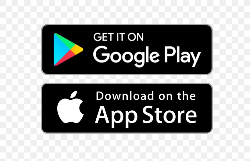 Google Play App Store Apple, PNG, 634x528px, Google Play, Android, App Store, Apple, Area Download Free