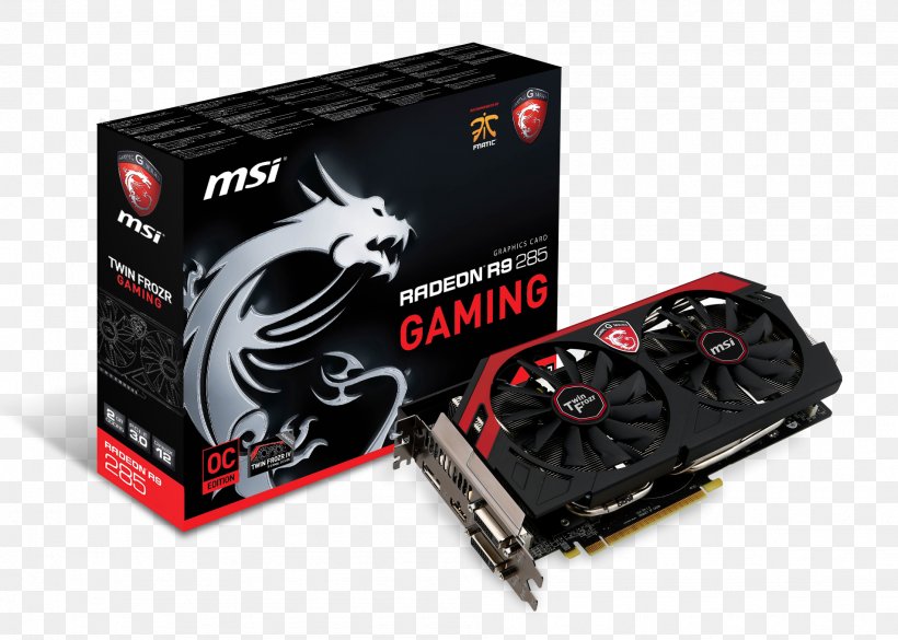 Graphics Cards & Video Adapters AMD Radeon Rx 200 Series GDDR5 SDRAM Graphics Processing Unit, PNG, 1904x1360px, Graphics Cards Video Adapters, Advanced Micro Devices, Amd Radeon Rx 200 Series, Cable, Club 3d Download Free