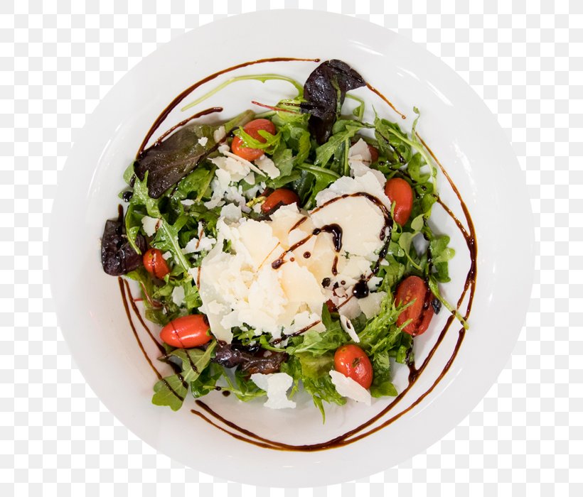 Greek Salad Raw Foodism Vegetarian Cuisine, PNG, 700x700px, Greek Salad, Cuisine, Dish, Egg, Food Download Free