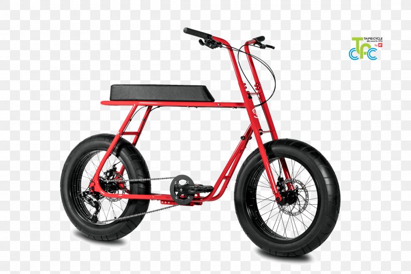 Honda Car Scooter Electric Bicycle, PNG, 2560x1707px, Honda, Automotive Exterior, Automotive Tire, Automotive Wheel System, Bicycle Download Free