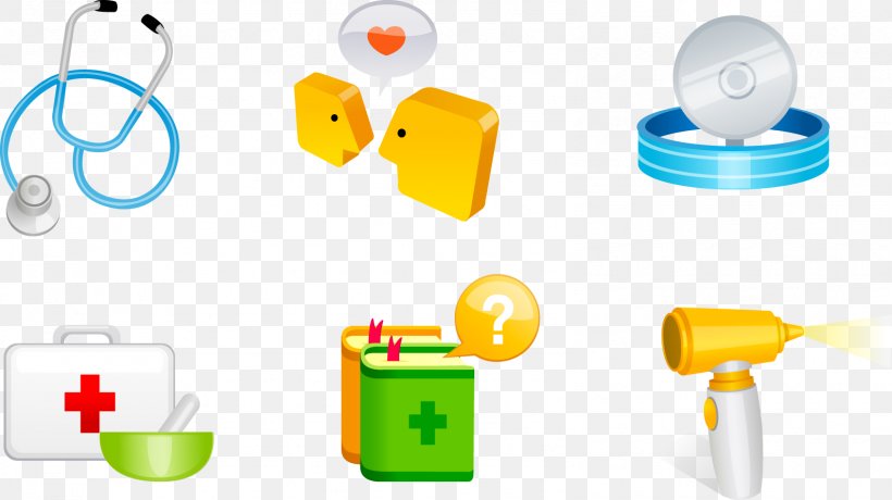 Hospital Medicine Clip Art, PNG, 1589x893px, Hospital, Communication, Computer Icon, Flat Design, Free Content Download Free