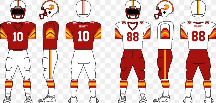 Jersey English Football League American Football NFL Draft, PNG, 1024x492px, Jersey, American Football, Atom, Clothing, English Football League Download Free