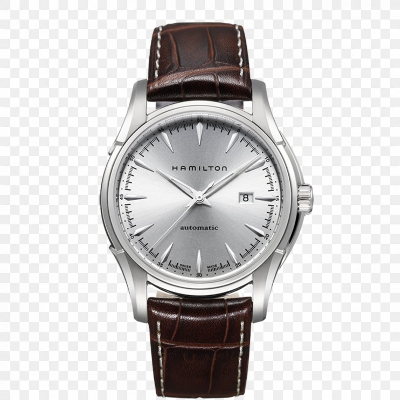 Jewellery Automatic Watch Hamilton Watch Company Alpina Watches, PNG, 1200x1200px, Jewellery, Alpina Watches, Automatic Watch, Brand, Brown Download Free