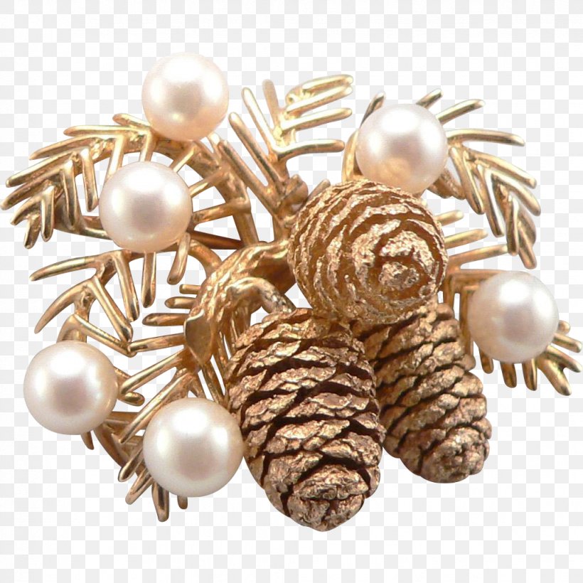 Jewellery Earring Clothing Accessories Gemstone Brooch, PNG, 1028x1028px, Jewellery, Body Jewellery, Body Jewelry, Brooch, Christmas Ornament Download Free