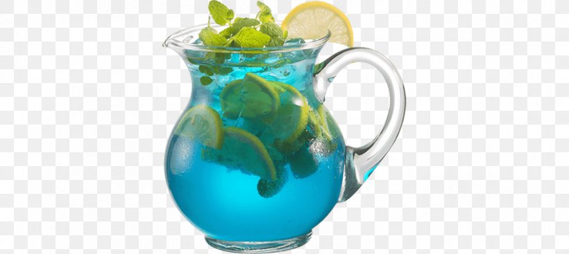 Jug Glass Pitcher Mug, PNG, 848x380px, Jug, Blue Hawaii, Drinkware, Glass, Mug Download Free