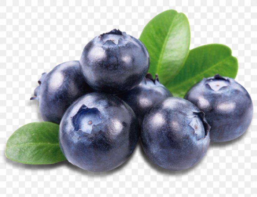 Juice Organic Food Blueberry Jelly Bean, PNG, 937x720px, Juice, Anthocyanin, Aristotelia Chilensis, Berry, Bilberry Download Free