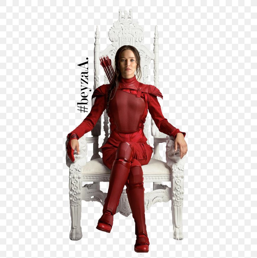 Katniss Everdeen Peeta Mellark Finnick Odair San Diego Comic-Con The Hunger Games, PNG, 525x823px, Katniss Everdeen, Action Figure, Costume, Fictional Character, Film Download Free