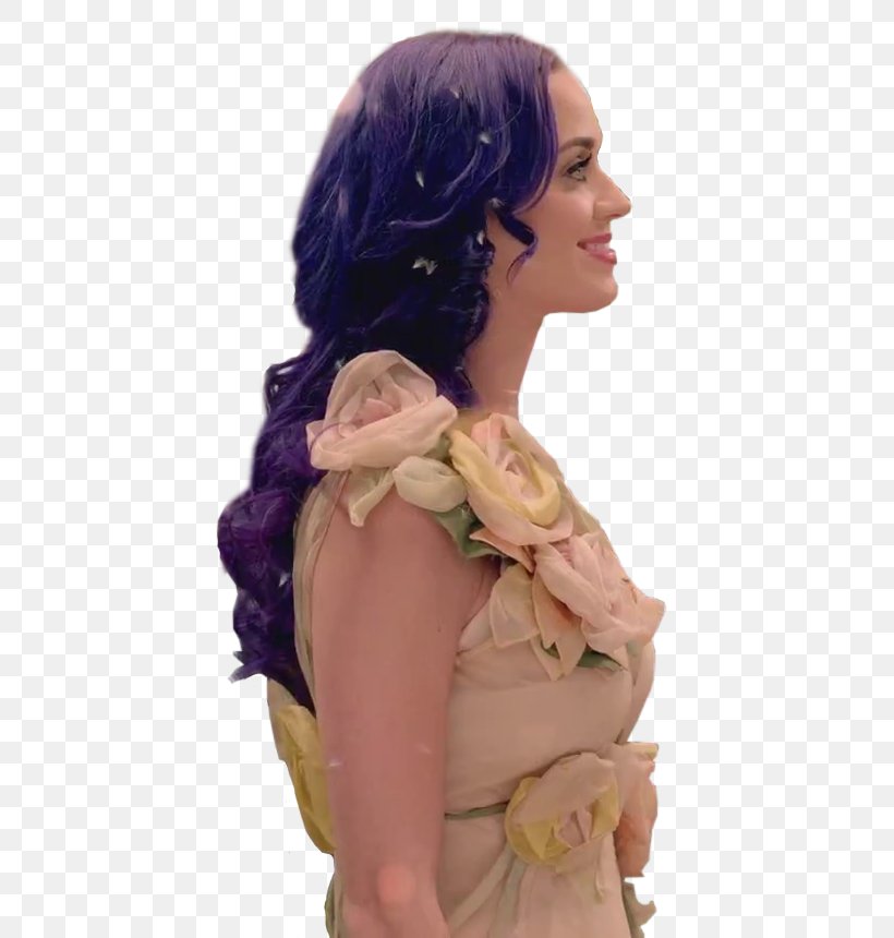 Katy Perry Wide Awake, PNG, 478x860px, Watercolor, Cartoon, Flower, Frame, Heart Download Free