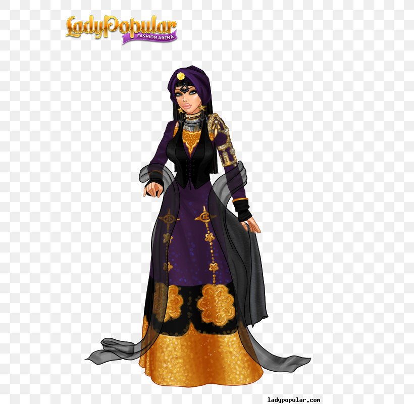 Lady Popular Fashion Dress-up Game, PNG, 600x800px, Lady Popular, Celebrity, Competition, Costume, Costume Design Download Free