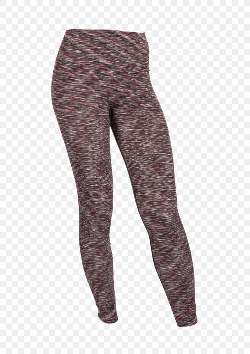 Leggings Waist, PNG, 848x1200px, Leggings, Tights, Trousers, Waist Download Free