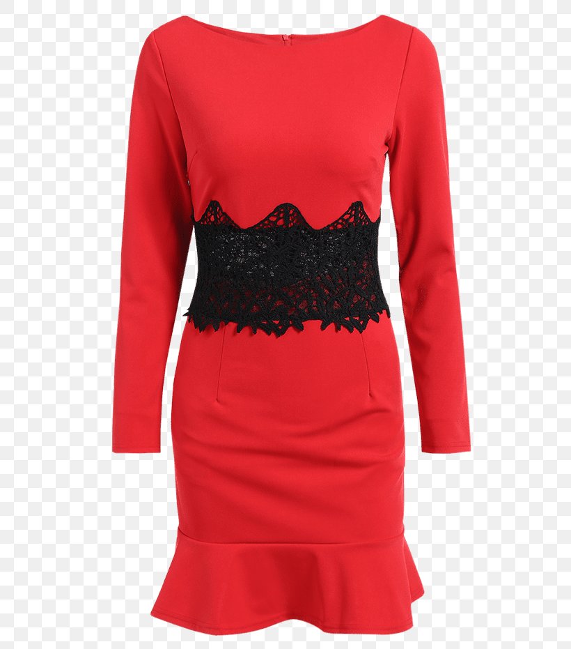 Little Black Dress Sleeve Fashion A-line, PNG, 700x931px, Little Black Dress, Aline, Black, Bodycon Dress, Cocktail Dress Download Free