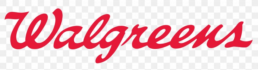 Logo Walgreens Image Product Pharmacy, PNG, 2295x625px, Logo, Brand, Display Resolution, Image Resolution, Pharmacy Download Free