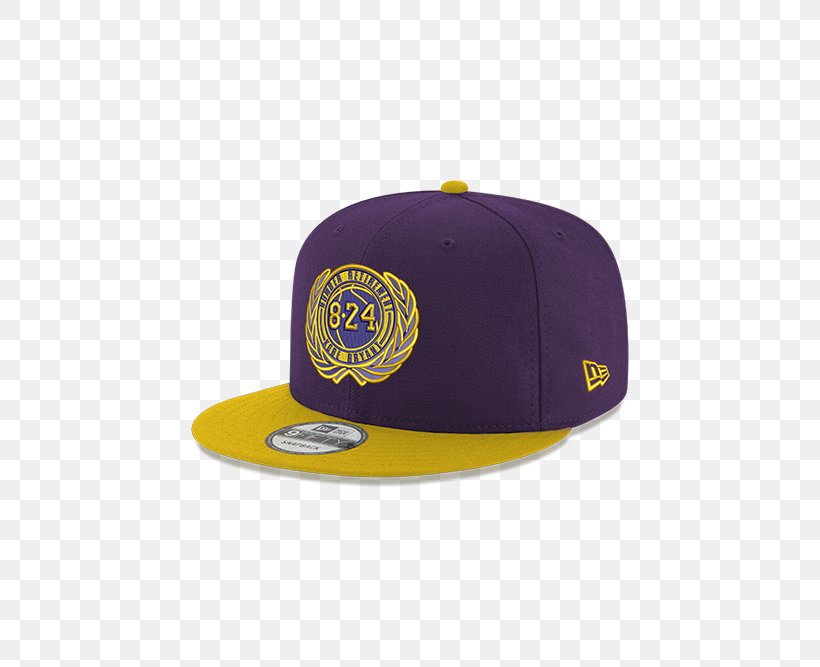 Los Angeles Lakers Baseball Cap NBA Hat, PNG, 500x667px, Los Angeles Lakers, Baseball Cap, Cap, Fullcap, Hat Download Free