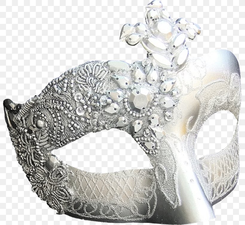 Mask Masquerade Ball Carnival, PNG, 800x754px, Mask, Carnival, Domino Mask, Headgear, Jewellery Download Free