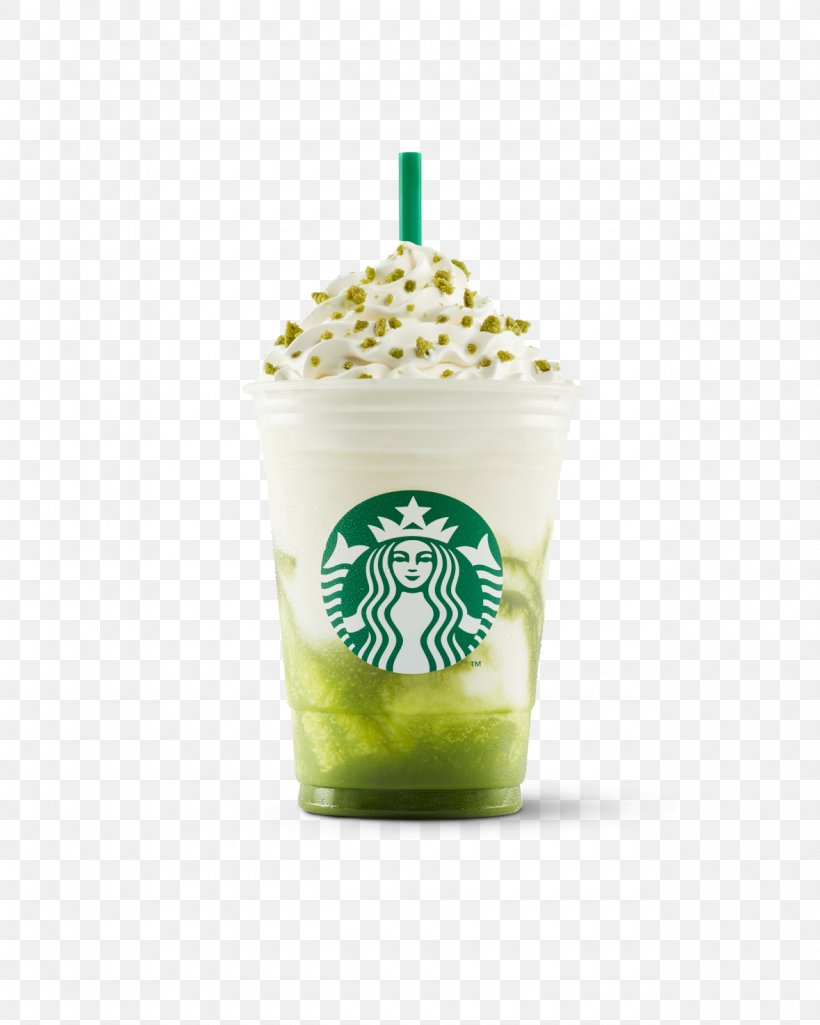 Matcha Green Tea Cream Caffè Mocha, PNG, 1280x1600px, Matcha, Beverages, Coffee, Cream, Cup Download Free