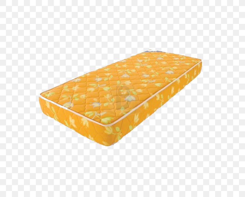 Mattress Pillow Bed Base Memory Foam, PNG, 660x660px, Mattress, Bed, Bed Base, Bed Sheets, Centimeter Download Free