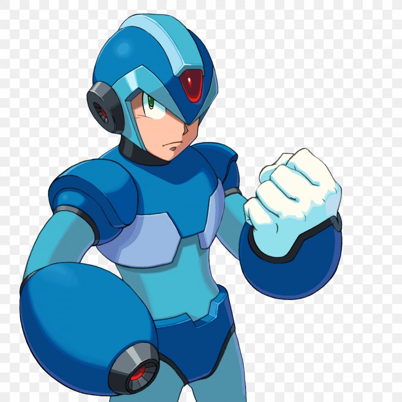 Mega Man X7 Mega Man X8 Mega Man X4, PNG, 1400x1400px, Mega Man X7, Axl, Boy, Fictional Character, Hand Download Free