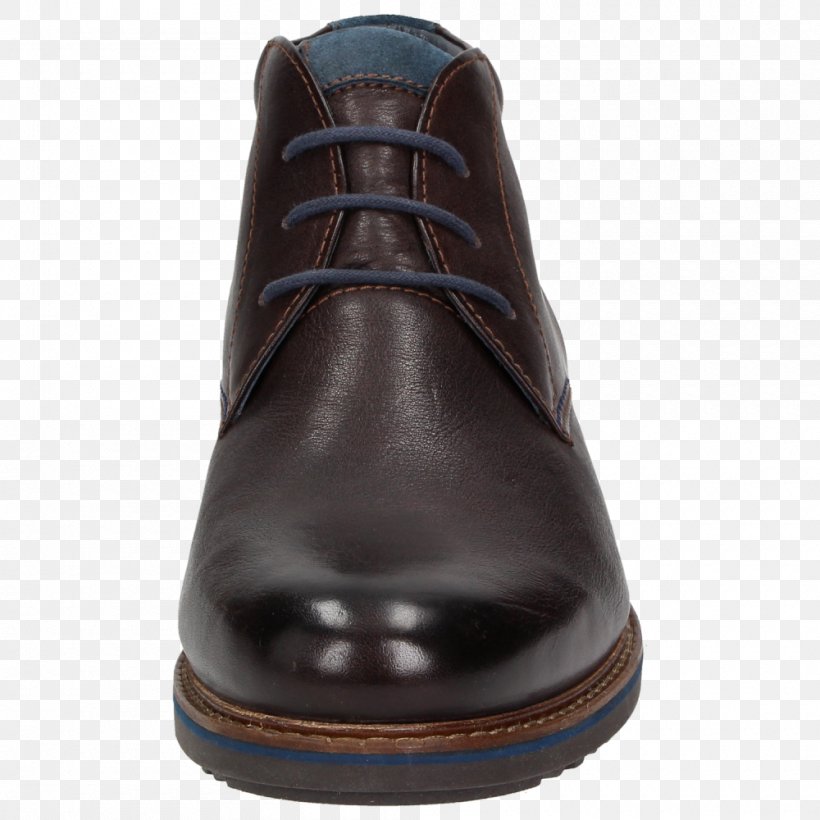 Men Sioux Enriklf Basin 32540 Universal Shoes Bootee United Kingdom, PNG, 1000x1000px, Shoe, Boot, Bootee, Braun, Brown Download Free