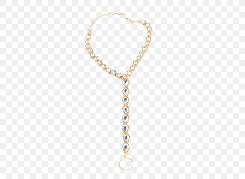 Necklace Anklet Jewellery Silver Fashion, PNG, 600x600px, Necklace, Agate, Ankle, Anklet, Body Jewelry Download Free