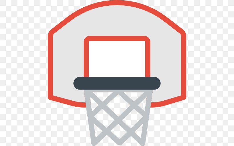 New York Knicks Basketball Cleveland Cavaliers Backboard Sport, PNG, 512x512px, New York Knicks, Area, Backboard, Basketball, Basketball Court Download Free
