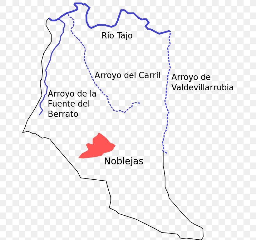 Noblejas Map Area Organism Angle, PNG, 694x768px, Map, Aerials, Area, Diagram, Finca Download Free