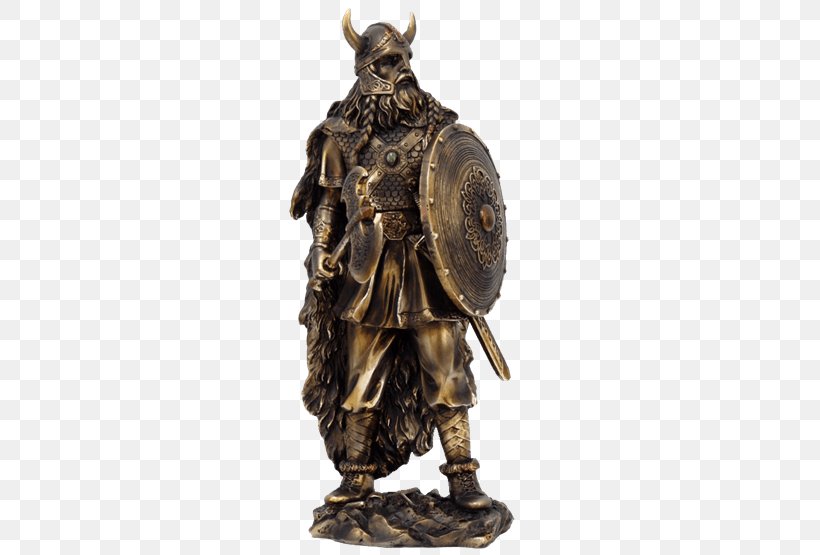 Odin Viking Bronze Sculpture Warrior Norse Mythology, PNG, 555x555px, Odin, Brass, Bronze, Bronze Sculpture, Bust Download Free