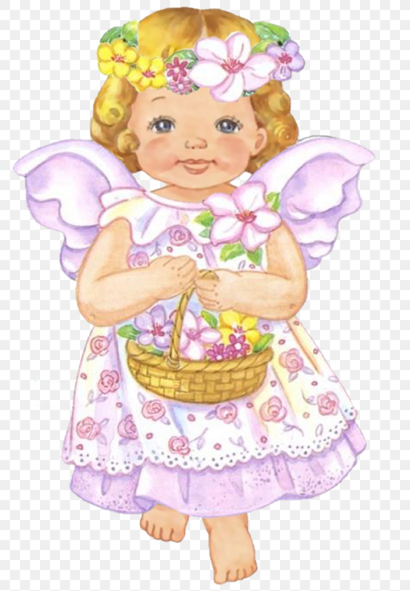Paper Doll Fairy Paper Toys, PNG, 800x1182px, Watercolor, Cartoon, Flower, Frame, Heart Download Free