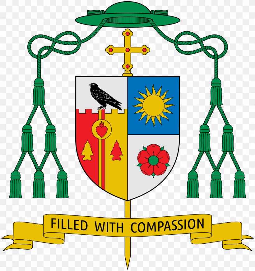 Personal Ordinariate Of The Chair Of Saint Peter Archbishop Diocese Titular Bishop, PNG, 1200x1279px, Bishop, Archbishop, Area, Artwork, Auxiliary Bishop Download Free