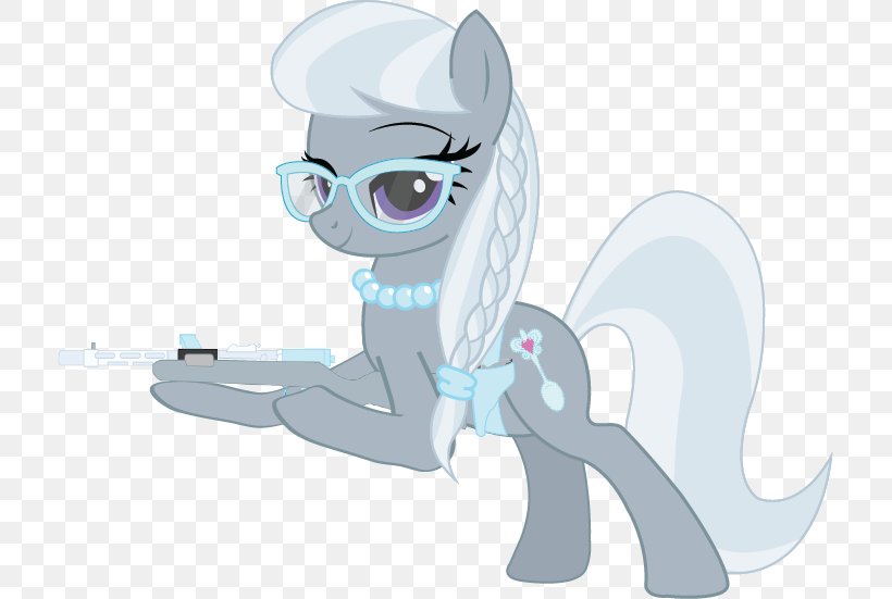 Ponyville Silver Spoon Diamond Tiara, PNG, 713x551px, Watercolor, Cartoon, Flower, Frame, Heart Download Free