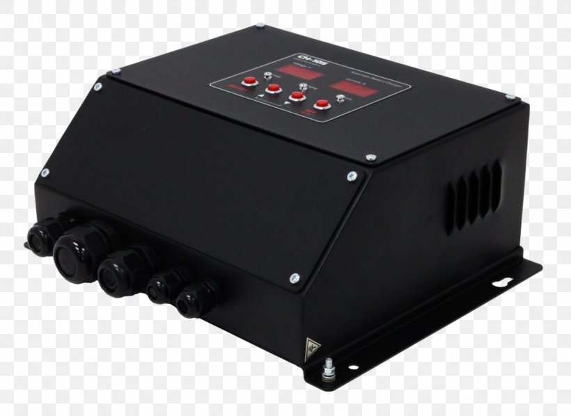 Power Inverters Printer Star Micronics Canon Computer Hardware, PNG, 1024x748px, Power Inverters, Camera, Canon, Canon Eos Flash System, Computer Component Download Free