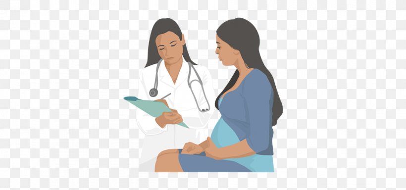 Pregnancy Childbirth Zika Virus Fetus Prenatal Care, PNG, 951x446px, Pregnancy, Arm, Birth Defect, Childbirth, Communication Download Free