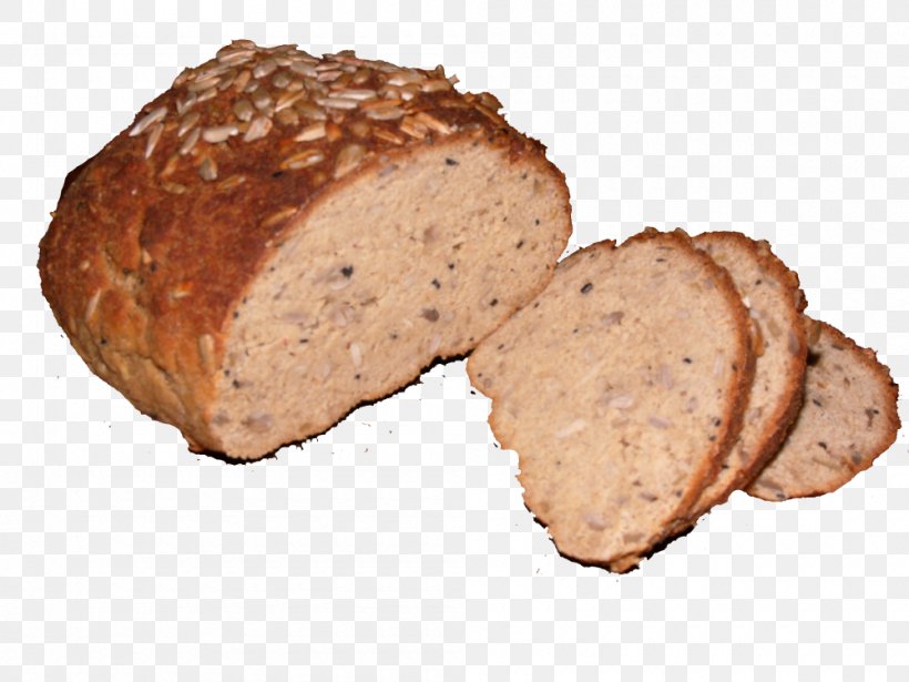 Rye Bread Soda Bread German Cuisine Brown Bread, PNG, 1000x750px, Rye Bread, Animal Fat, Beer Bread, Bread, Brown Bread Download Free