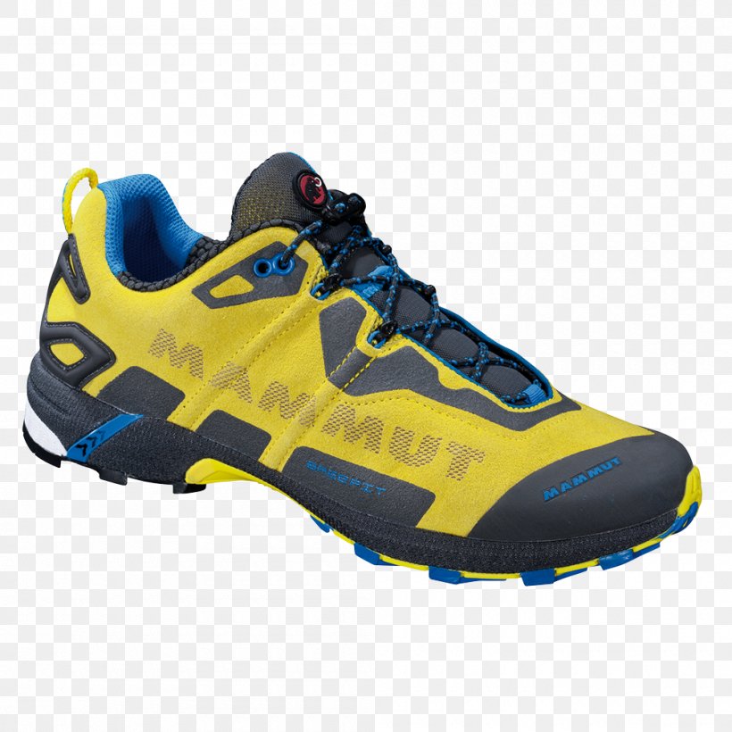 Shoe Footwear Sneakers Mammut Sports Group Arc'teryx, PNG, 1000x1000px, Shoe, Adidas, Athletic Shoe, Basketball Shoe, Blue Download Free