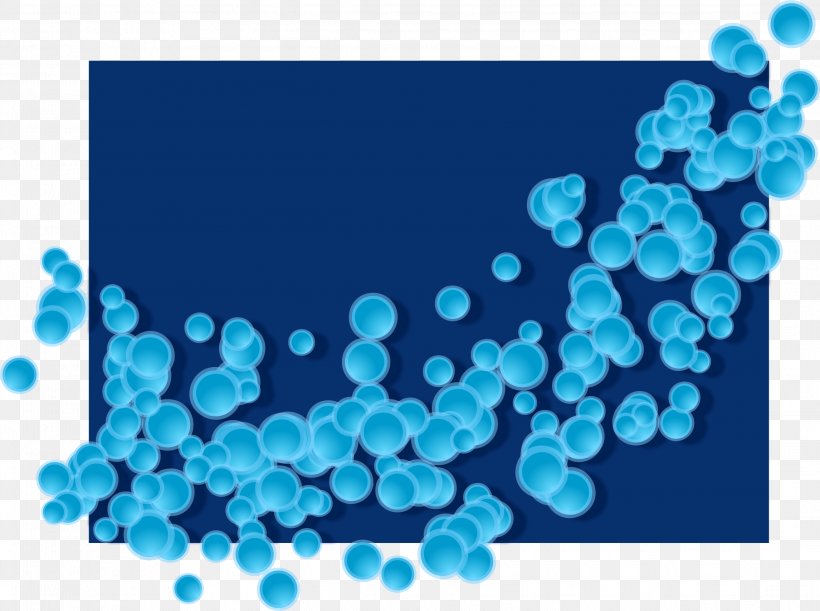 Soap Bubble Clip Art, PNG, 2292x1708px, Bubble, Aqua, Azure, Blue, Byte Download Free