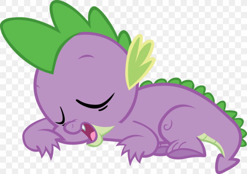 Spike Rarity Twilight Sparkle Pony Clip Art, PNG, 900x635px, Watercolor, Cartoon, Flower, Frame, Heart Download Free