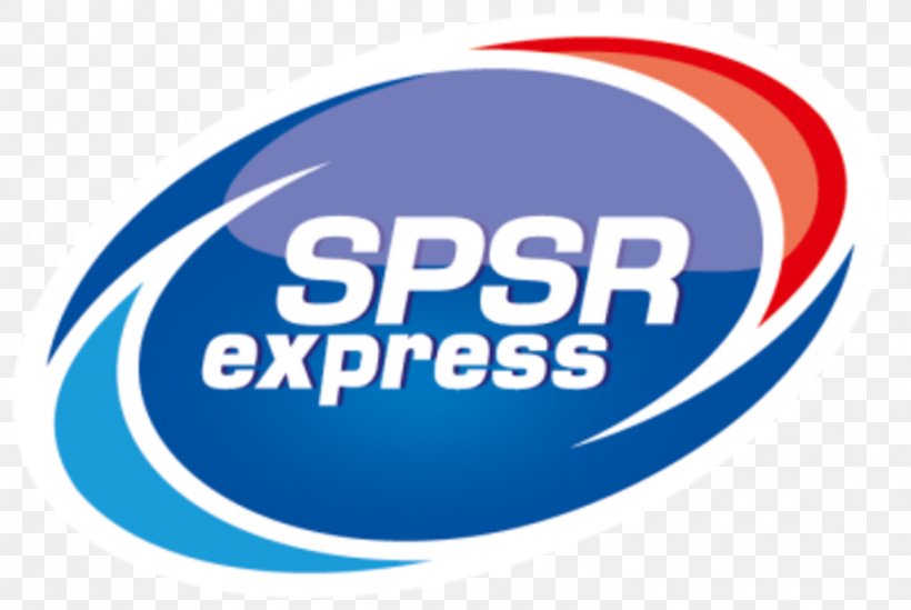 SPSR-Ekspress Russia China Post Mail Courier, PNG, 1160x777px, Russia, Area, Brand, China Post, Courier Download Free