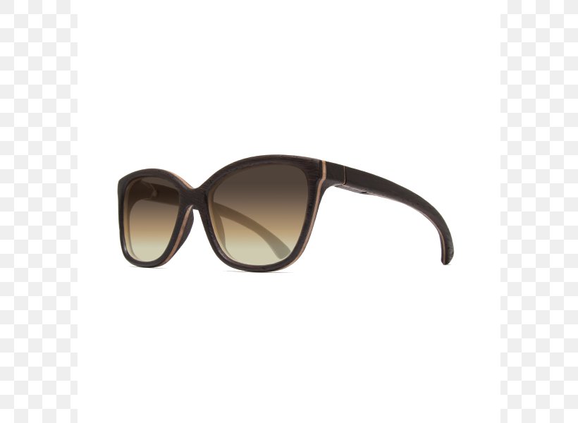 Sunglasses Goggles, PNG, 800x600px, Sunglasses, Beige, Brown, Eyewear, Glasses Download Free