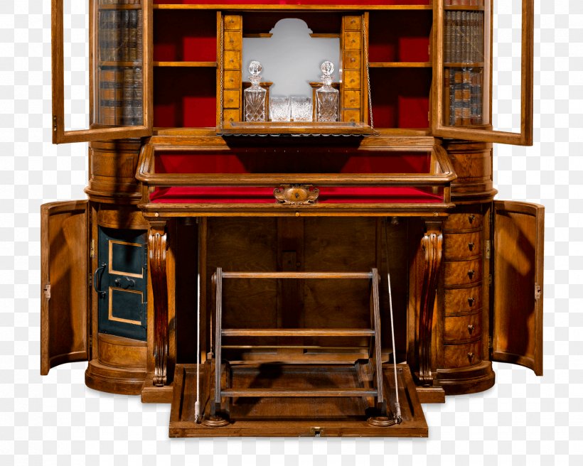 Table Antique Furniture VidaXL Bar Cabinet Solid Sheesham Wood 85x40x95 Cm Victorian Era, PNG, 1750x1400px, Table, Antique, Antique Furniture, Armoires Wardrobes, Bookcase Download Free