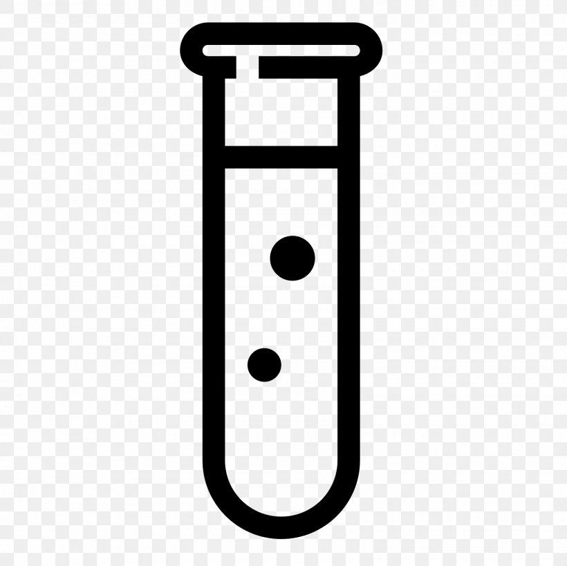 Test Tubes, PNG, 1600x1600px, Test Tubes, Beaker, Laboratory, Laboratory Flasks, Rectangle Download Free